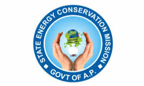 APSECM