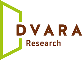 Dvara