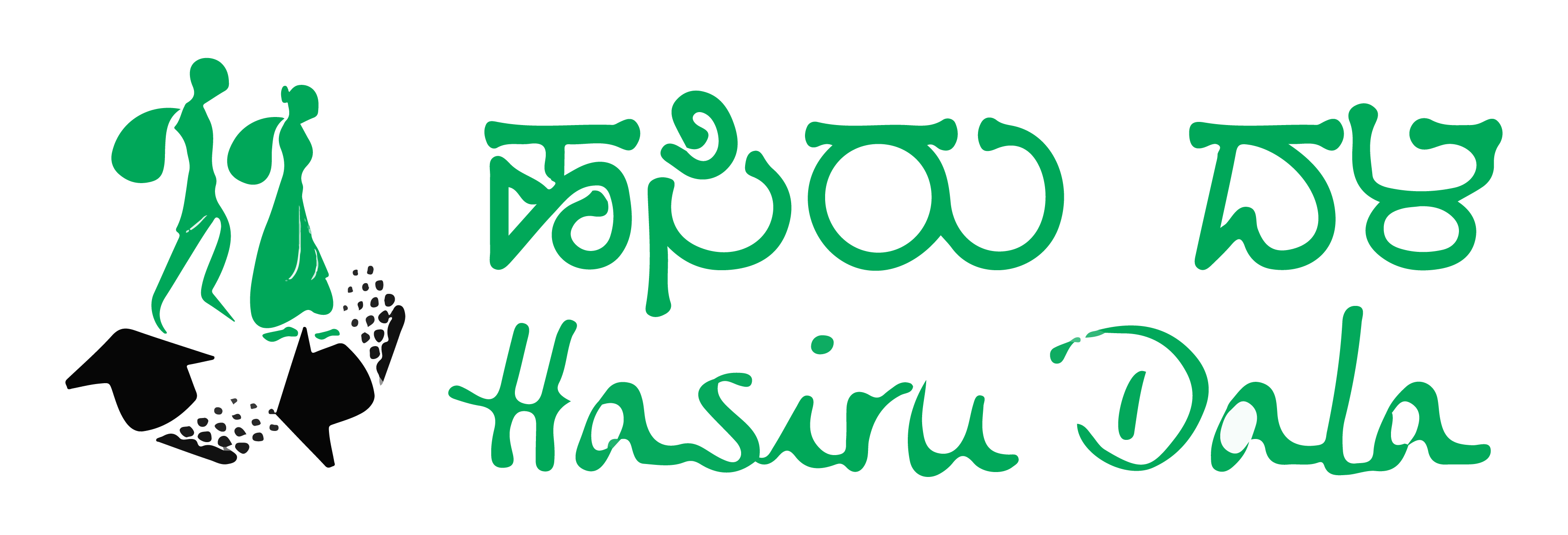 Hasirudala