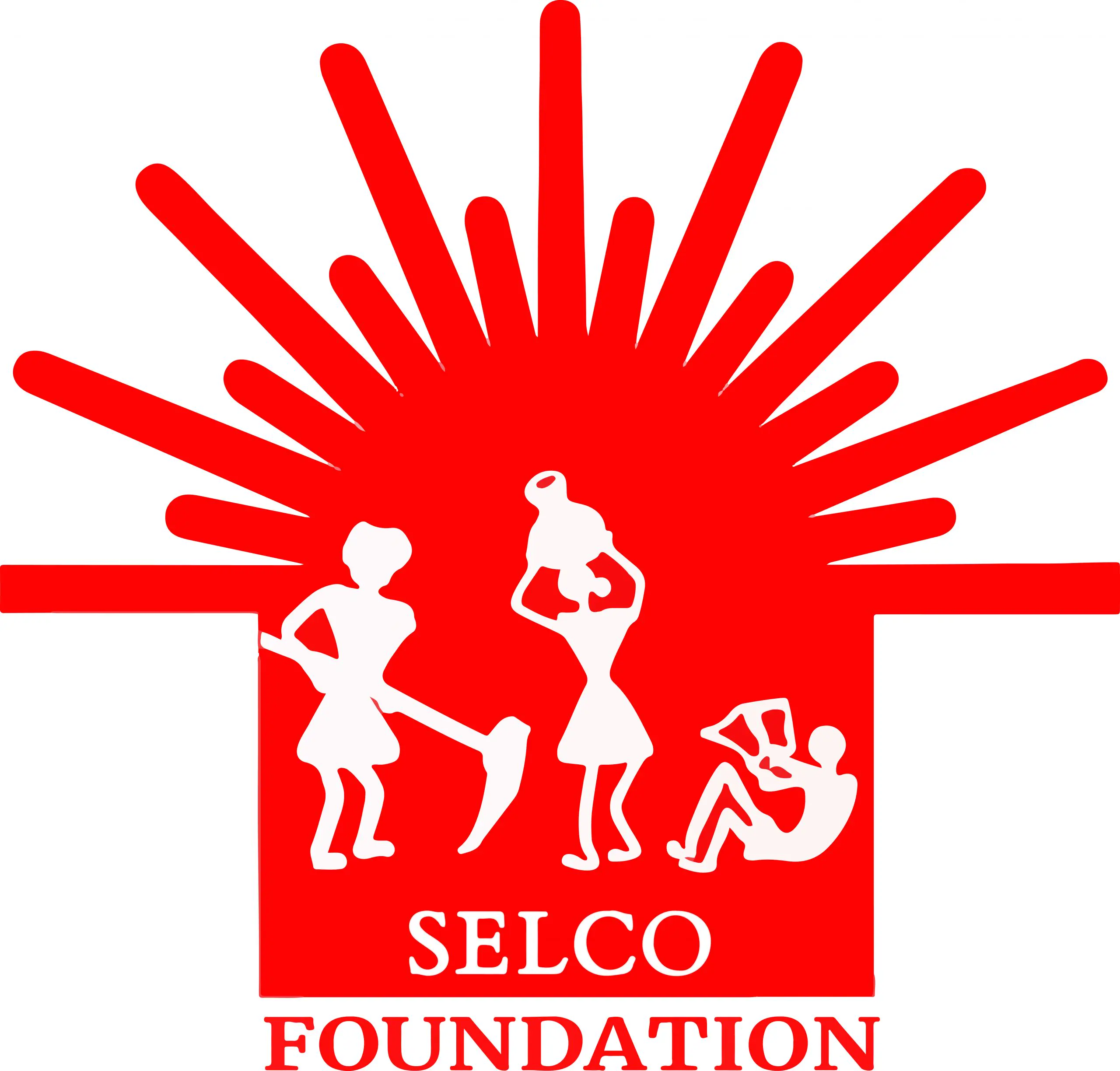Selco-Foundation