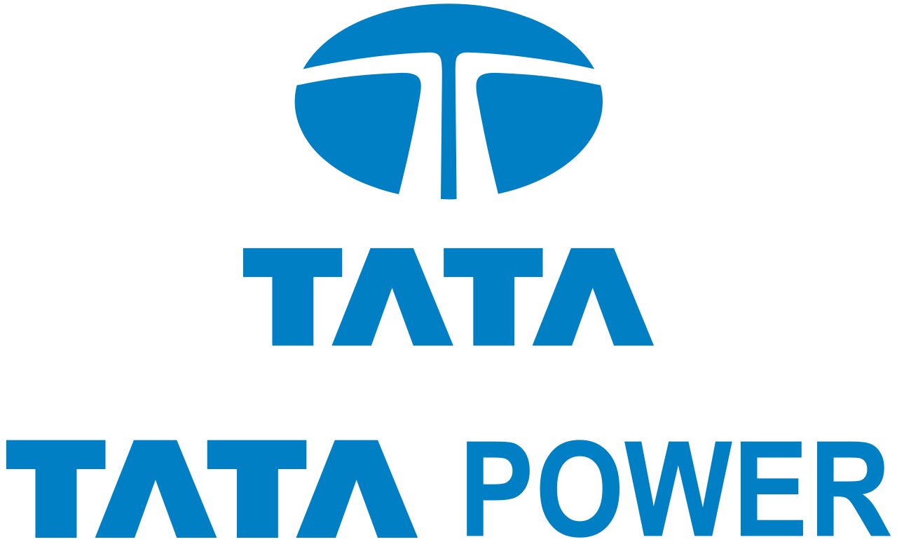 Tata_Power_logo