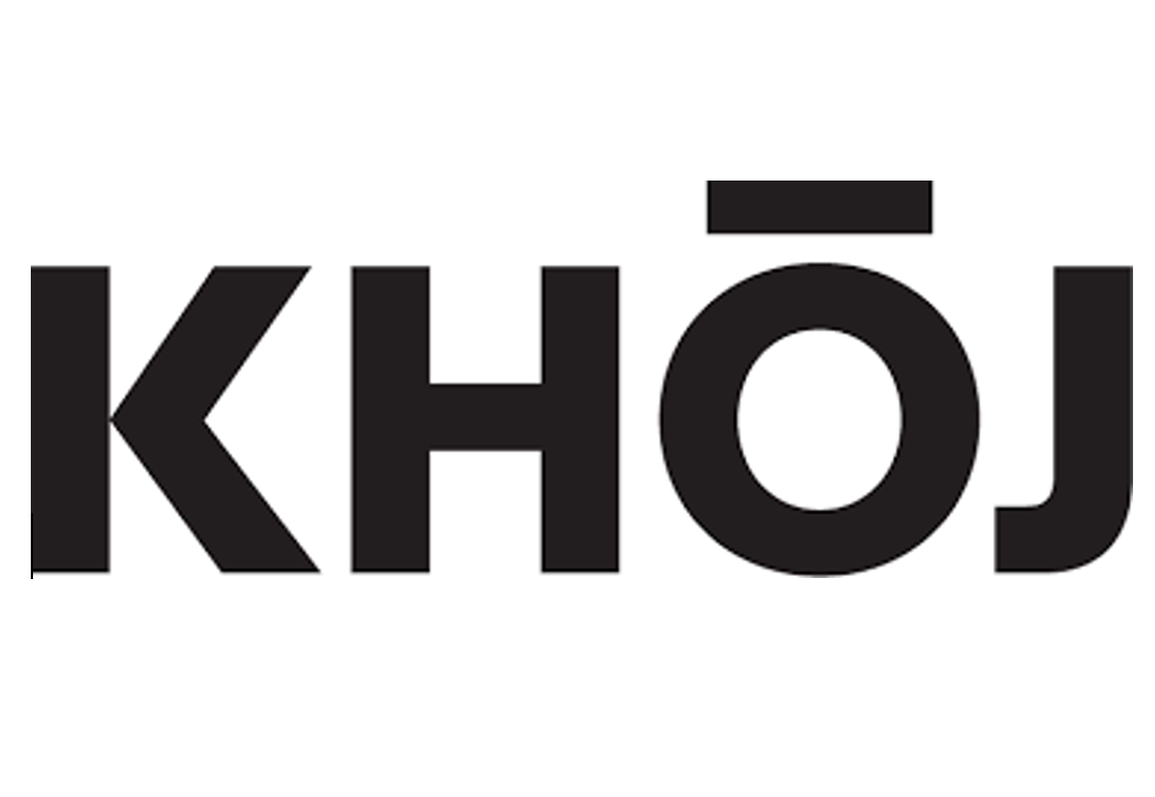 khoj