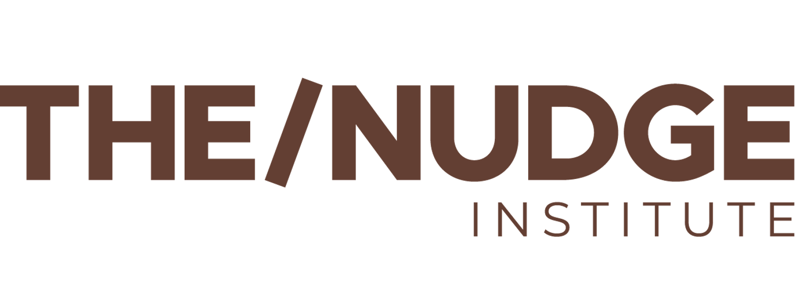 nudge